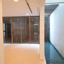 Cove Way (D4), Detached #443042891